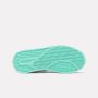 REEBOK Patike royal prime 2.0 GG - 100075074