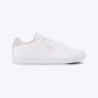 REEBOK Patike royal complete cln 2.0 GG - 100075144