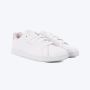 REEBOK Patike royal complete cln 2.0 GG - 100075144