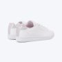 REEBOK Patike royal complete cln 2.0 GG - 100075144