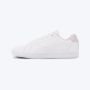 REEBOK Patike royal complete cln 2.0 GG - 100075144