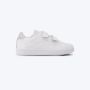 REEBOK Patike royal complete cln ALT GP - 100075147