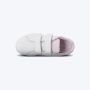 REEBOK Patike royal complete cln ALT GP - 100075147