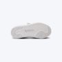 REEBOK Patike royal complete cln ALT GP - 100075147