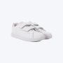 REEBOK Patike royal complete cln ALT GP - 100075147