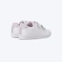 REEBOK Patike royal complete cln ALT GP - 100075147