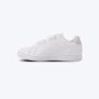 REEBOK Patike royal complete cln ALT GP - 100075147