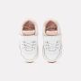 REEBOK Patike royal cl jog 3.0 GT - 100075163