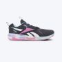 REEBOK Patike durable xt GG - 100075184