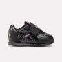 REEBOK Patike royal cl jog 2.0 GT - 100075218