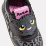 REEBOK Patike royal cl jog 2.0 GT - 100075218