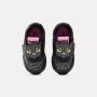 REEBOK Patike royal cl jog 2.0 GT - 100075218