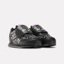 REEBOK Patike royal cl jog 2.0 GT - 100075218