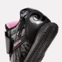 REEBOK Patike royal cl jog 2.0 GT - 100075218