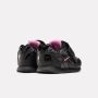 REEBOK Patike royal cl jog 2.0 GT - 100075218