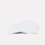 REEBOK Patike rush runner 5 BG - 100075232