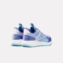 REEBOK Patike road supreme 4.0 GG - 100075257