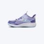 REEBOK Patike road supreme 4.0 alt GP - 100075259