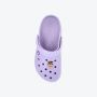 CROCS Bedž super mario 5 pack U - 10007701