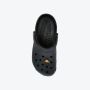 CROCS Bedž pizza slice U - 10008184