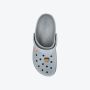 CROCS Bedž pitbull U - 10008219