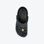 CROCS Bedž beer U - 10008294