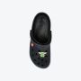 CROCS Bedž grogU U - 10008353
