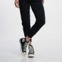 CONVERSE Donji deo trenerke star chevron emb pant ft W - 10008924-A01-001