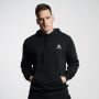 CONVERSE Duks sa kapuljačom hooded M - 10008926-A01-001