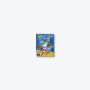 CROCS Bedž sponge bob U - 10010012