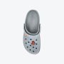 CROCS Bedž octopus U - 10010297