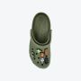 CROCS Bedž star wars character 6 pack U - 10010616