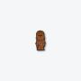 CROCS Bedž chewbacca U - 10010633