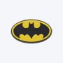 Crocs Bedž batman U - 10011868
