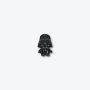 CROCS Bedž darth vader U - 10011922