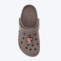 CROCS Bedz paw patrol skye 1 U - 10012056