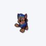 CROCS Bedz paw patrol chase 1 U - 10012058
