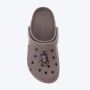 CROCS Bedz paw patrol chase 1 U - 10012058