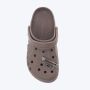  CROCS Bedž love safety pin U - 10013764