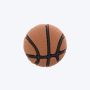 Crocs Bedž textured basketball U - 10015078