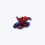 CROCS Bedz spiderman 1 U - 10015118