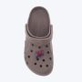 CROCS Bedz spiderman 1 U - 10015118