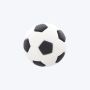 Crocs Bedž textured soccer ball U - 10015145