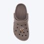 CROCS Bedz disney minnie mouse U - 10015867