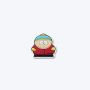 CROCS Bedz south park cartman full body U - 10016327