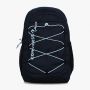 RANAC SWAP OUT BACKPACK U - 10017262-A09-424