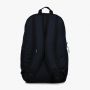 RANAC SWAP OUT BACKPACK U - 10017262-A09-424