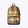 CONVERSE Converse ranac go 2 backpack U - 10019901-A02-745