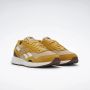 REEBOK Patike gl1100 M - 100201236