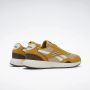 REEBOK Patike gl1100 M - 100201236